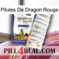 Red Dragon Pills 11